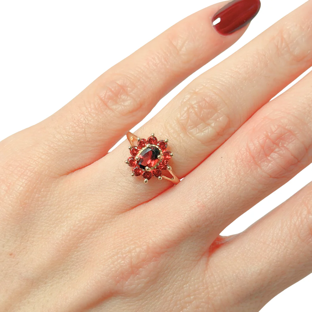 Miniature 1