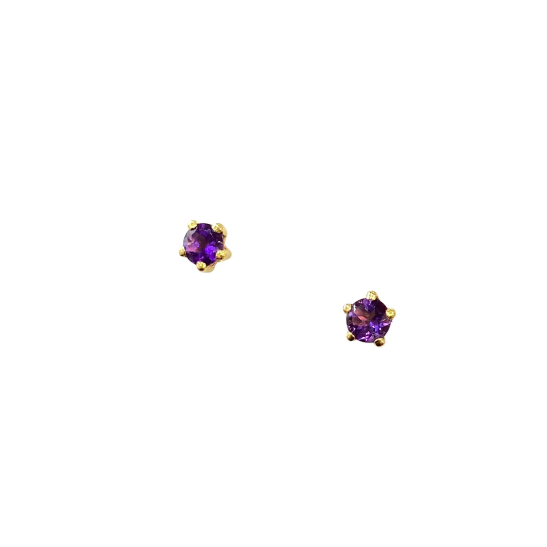 Miniature 4
