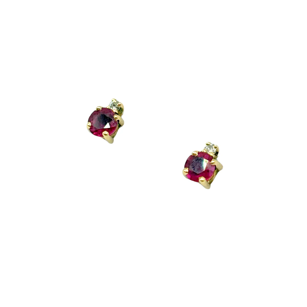 Miniature 5