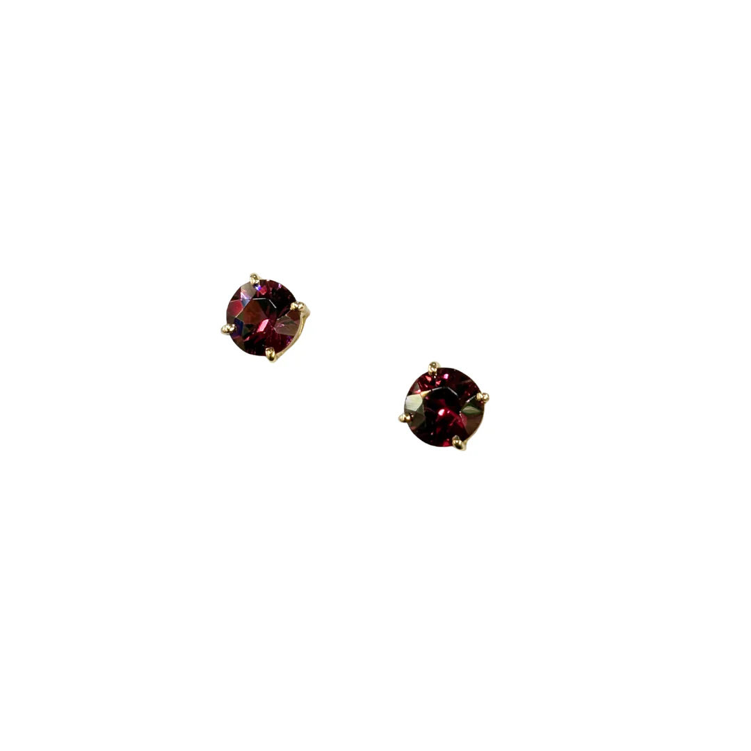 Miniature 4