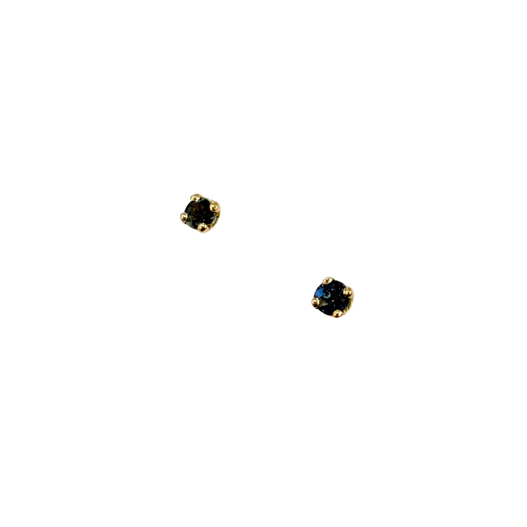 Miniature 3