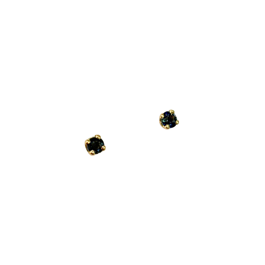 Miniature 4