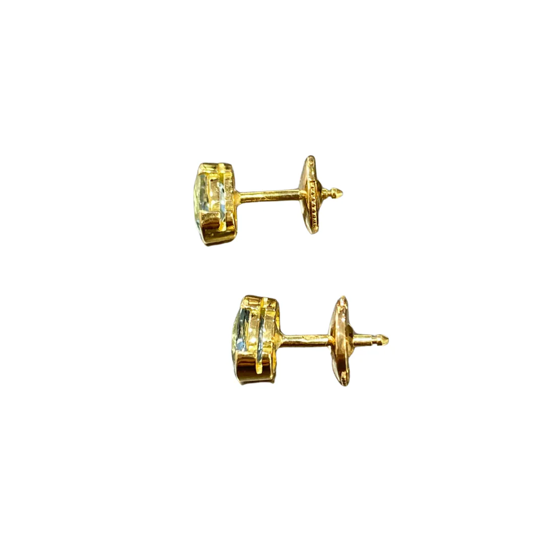 Miniature 4