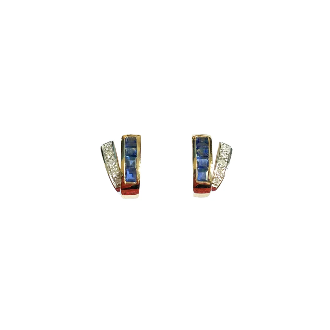 Miniature 1