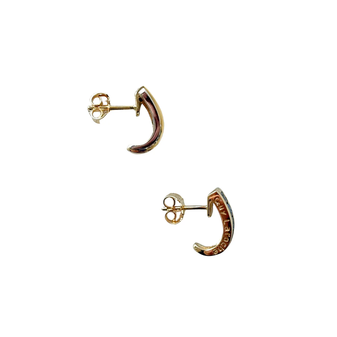 Miniature 6