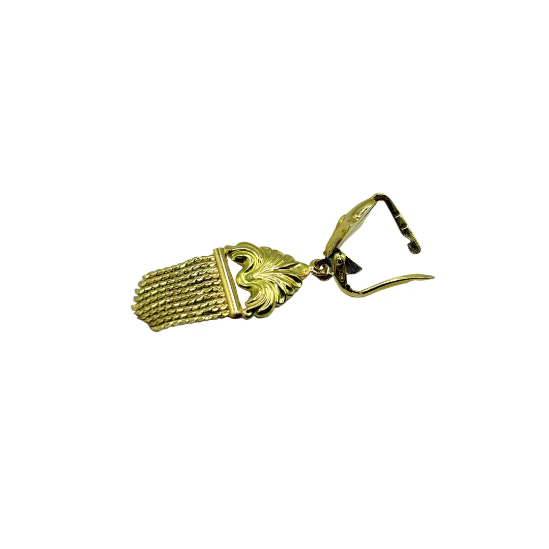 Miniature 5
