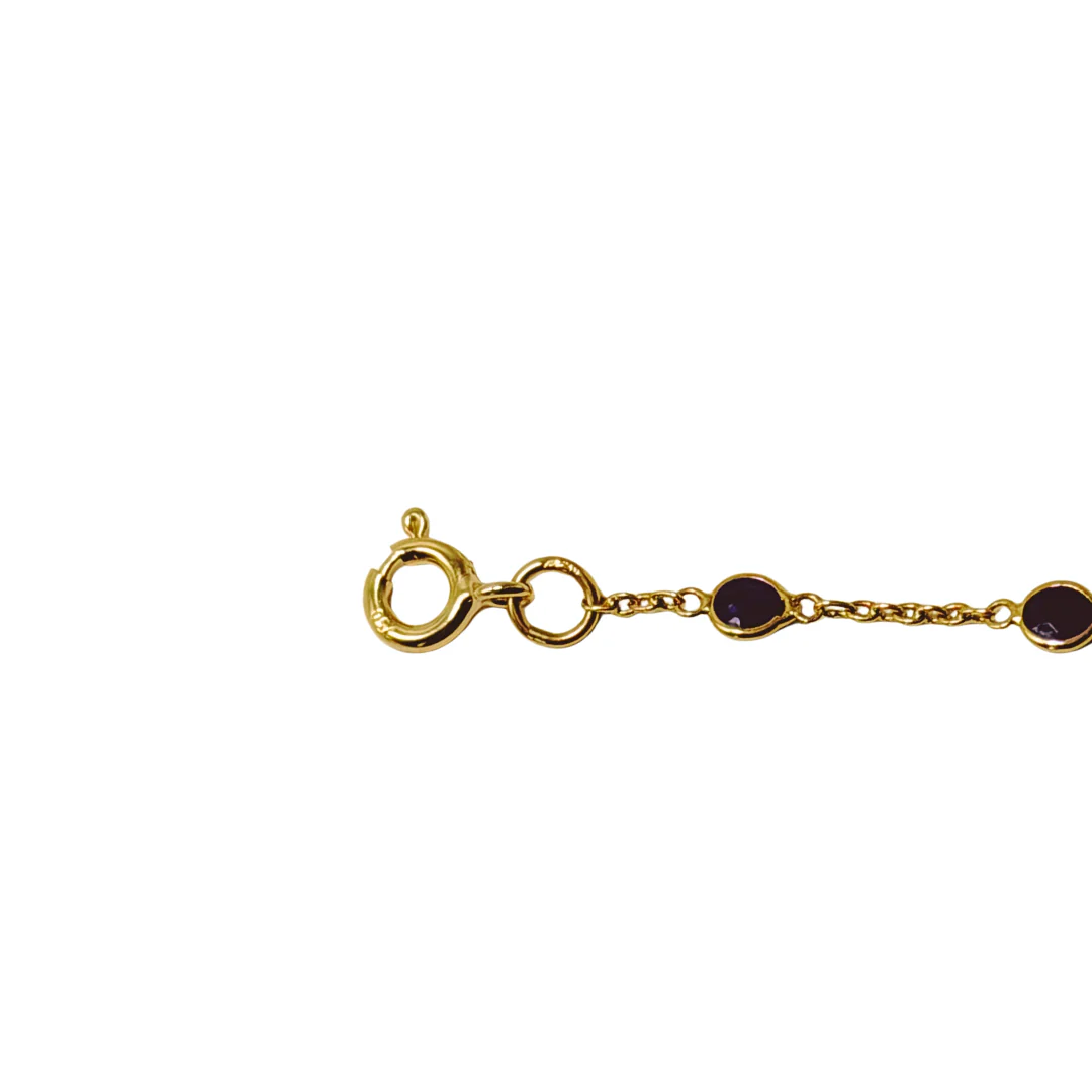 Miniature 5