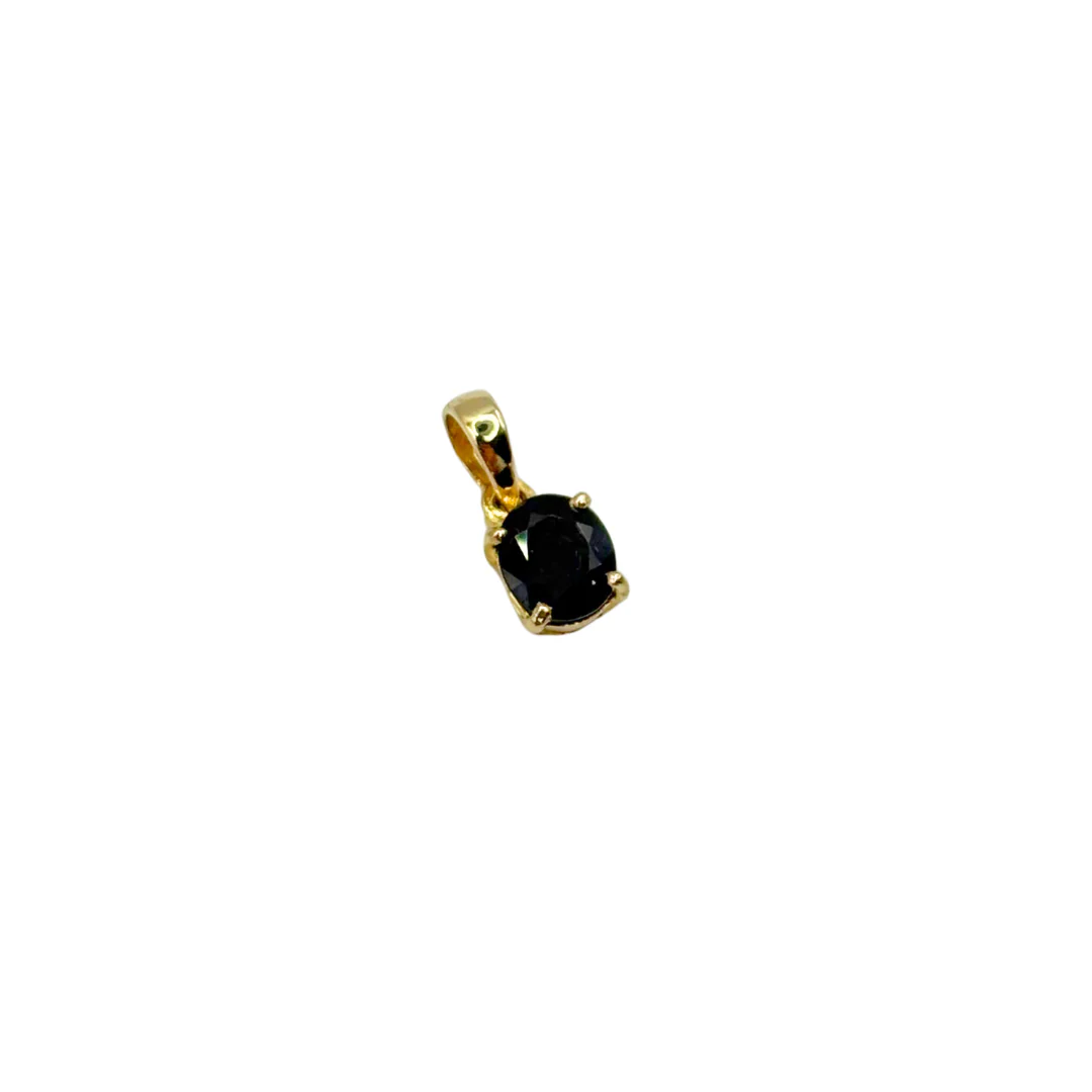 Miniature 3