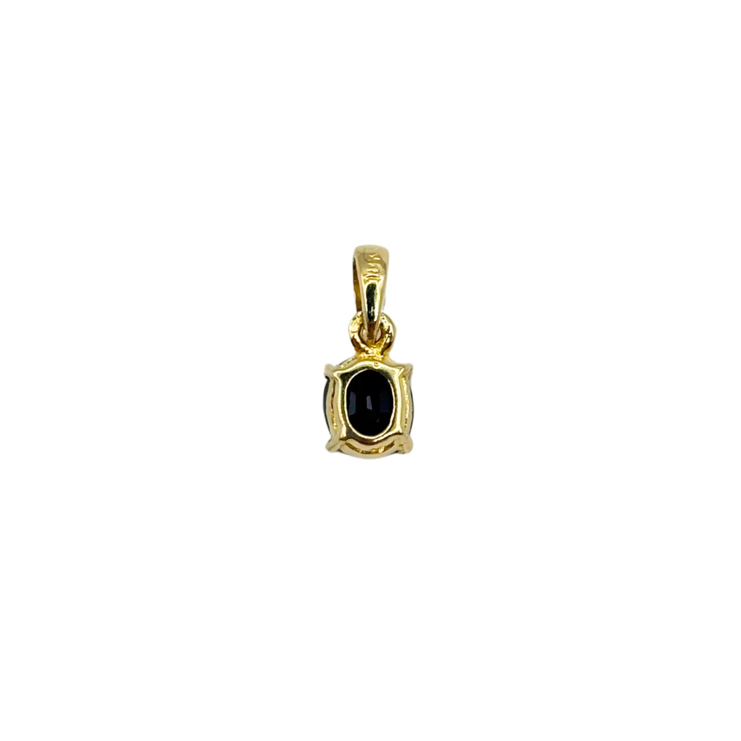 Miniature 5