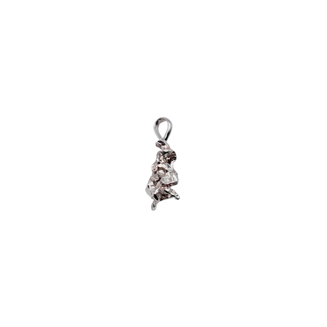 Miniature 4