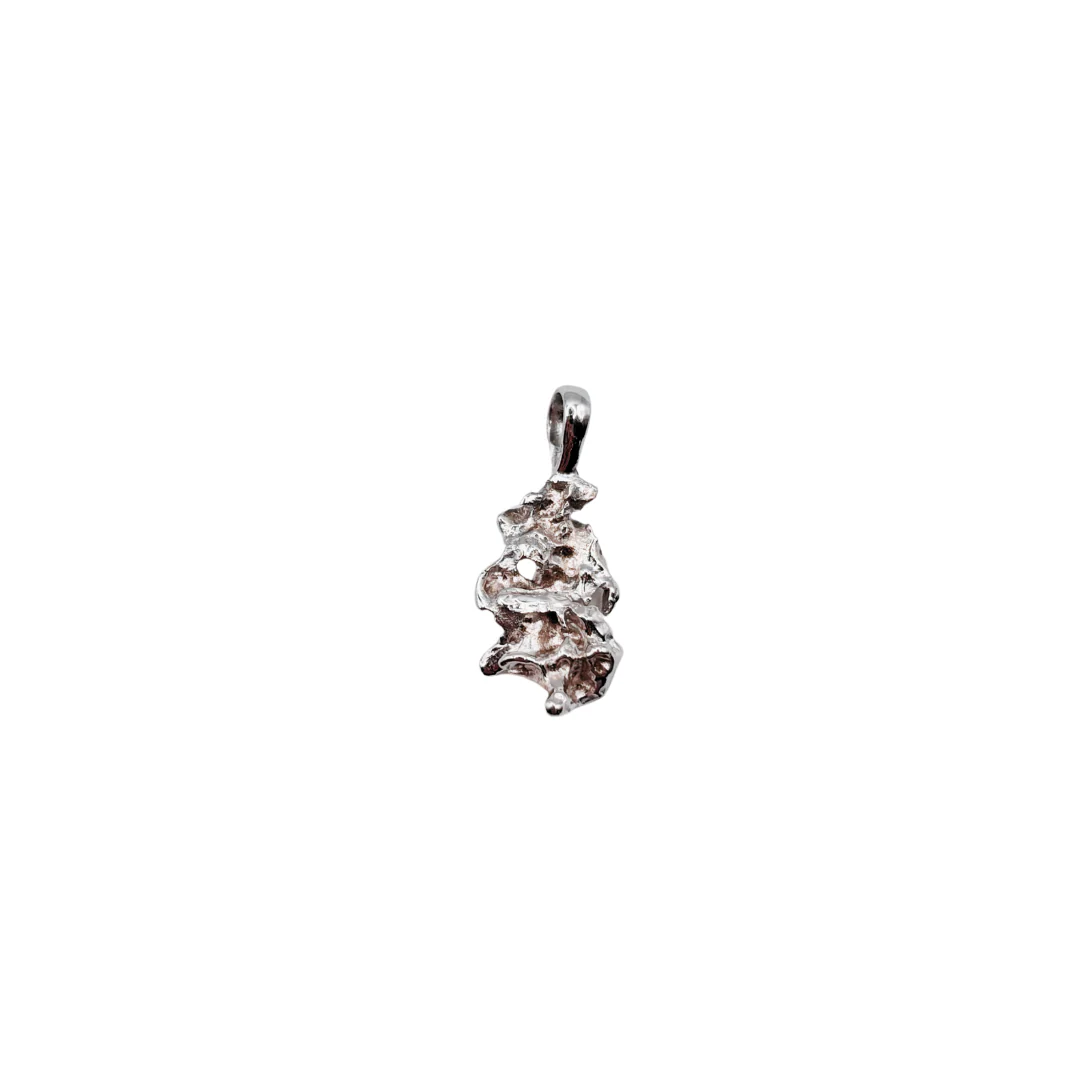 Miniature 6