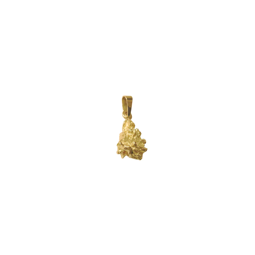 Miniature 5