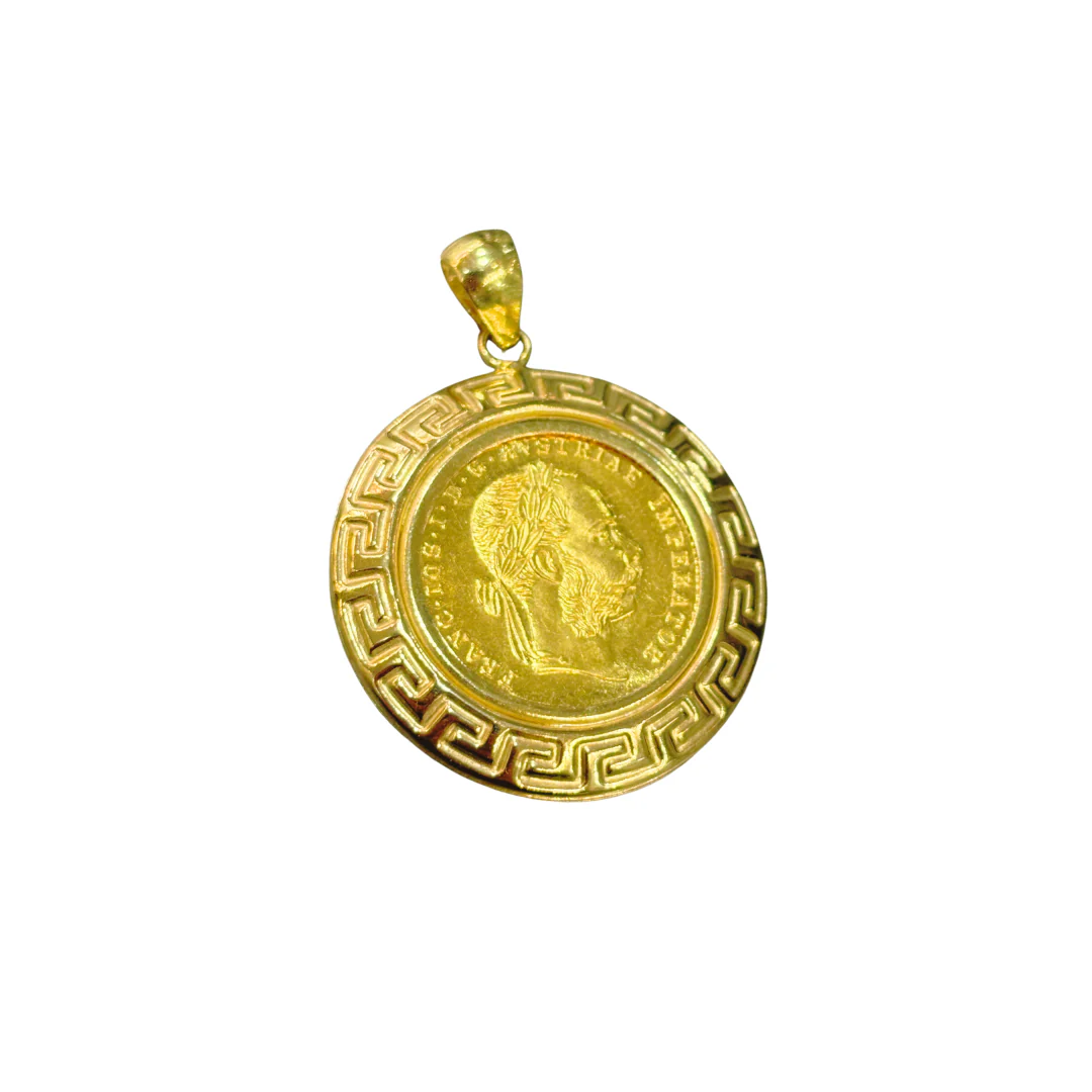 Miniature 5