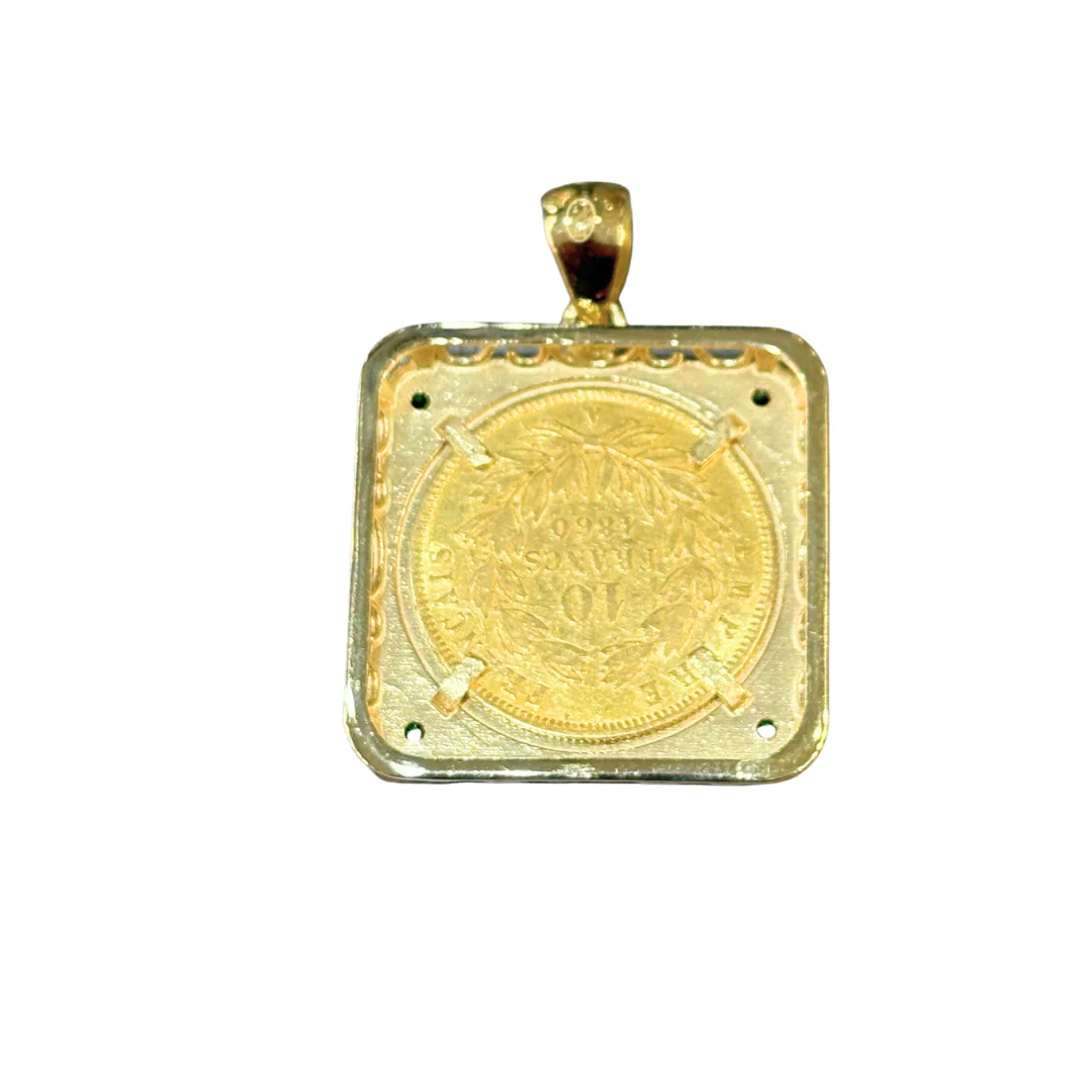 Miniature 3