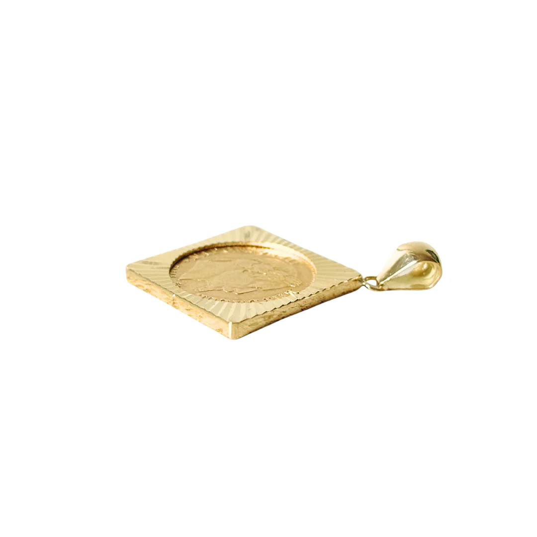 Miniature 4