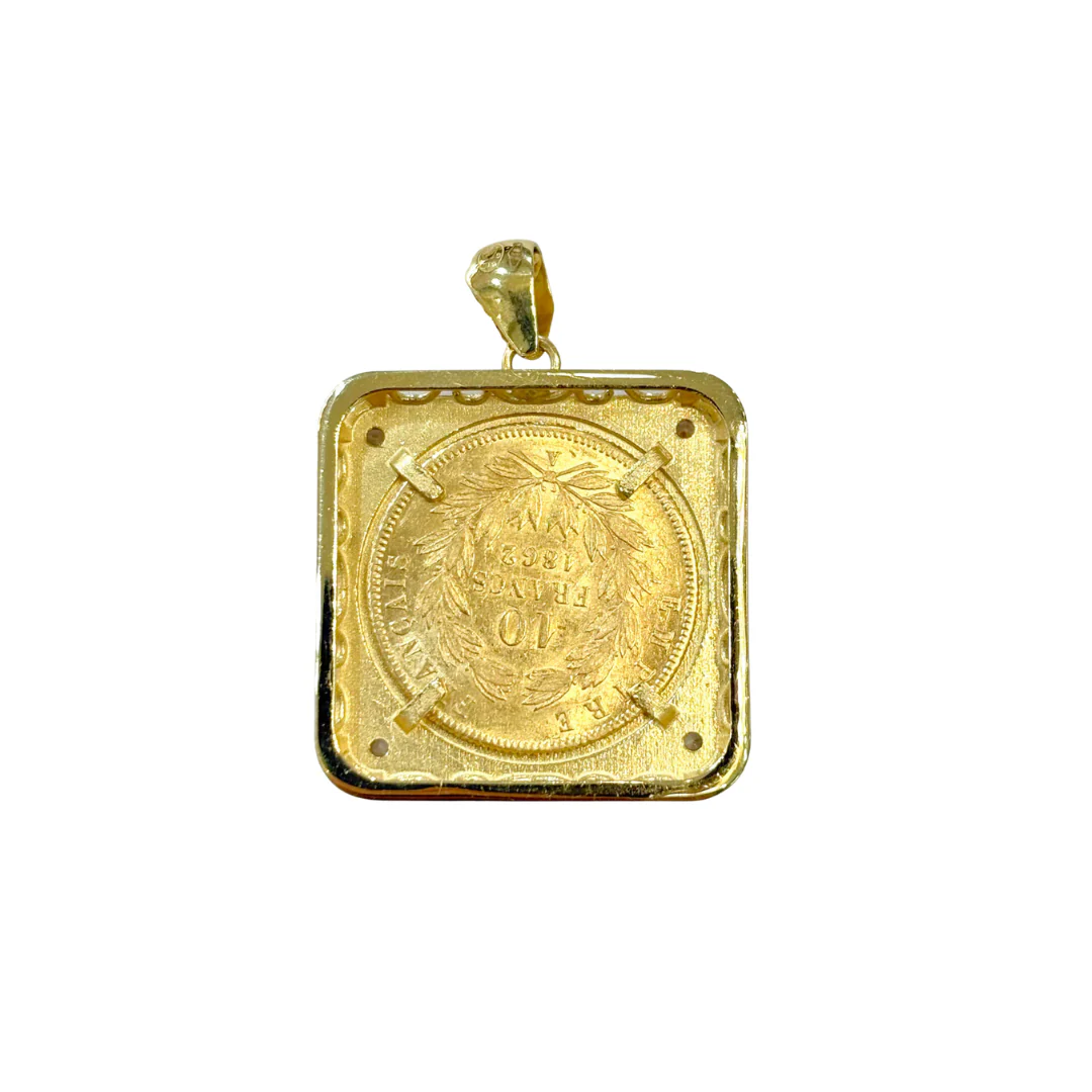 Miniature 3
