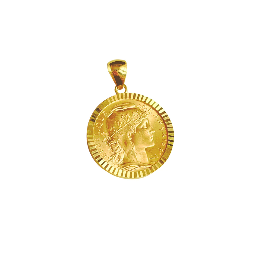Miniature 4