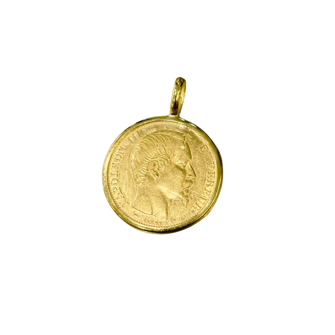 Miniature 2