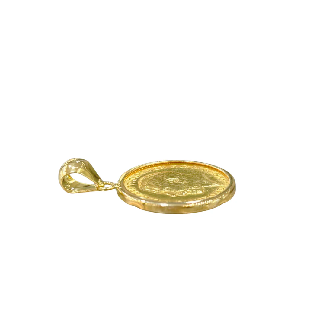 Miniature 4