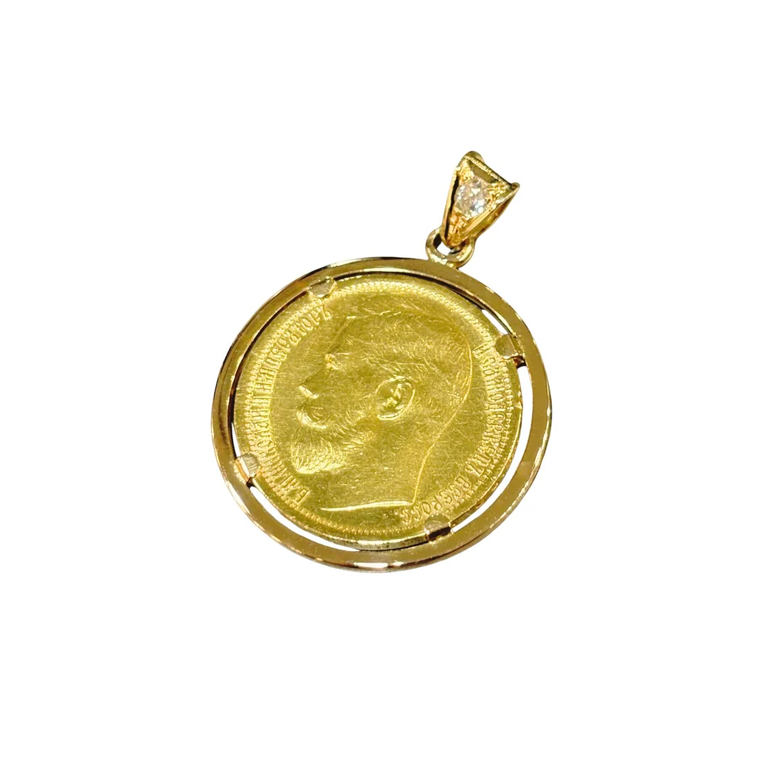 Miniature 3