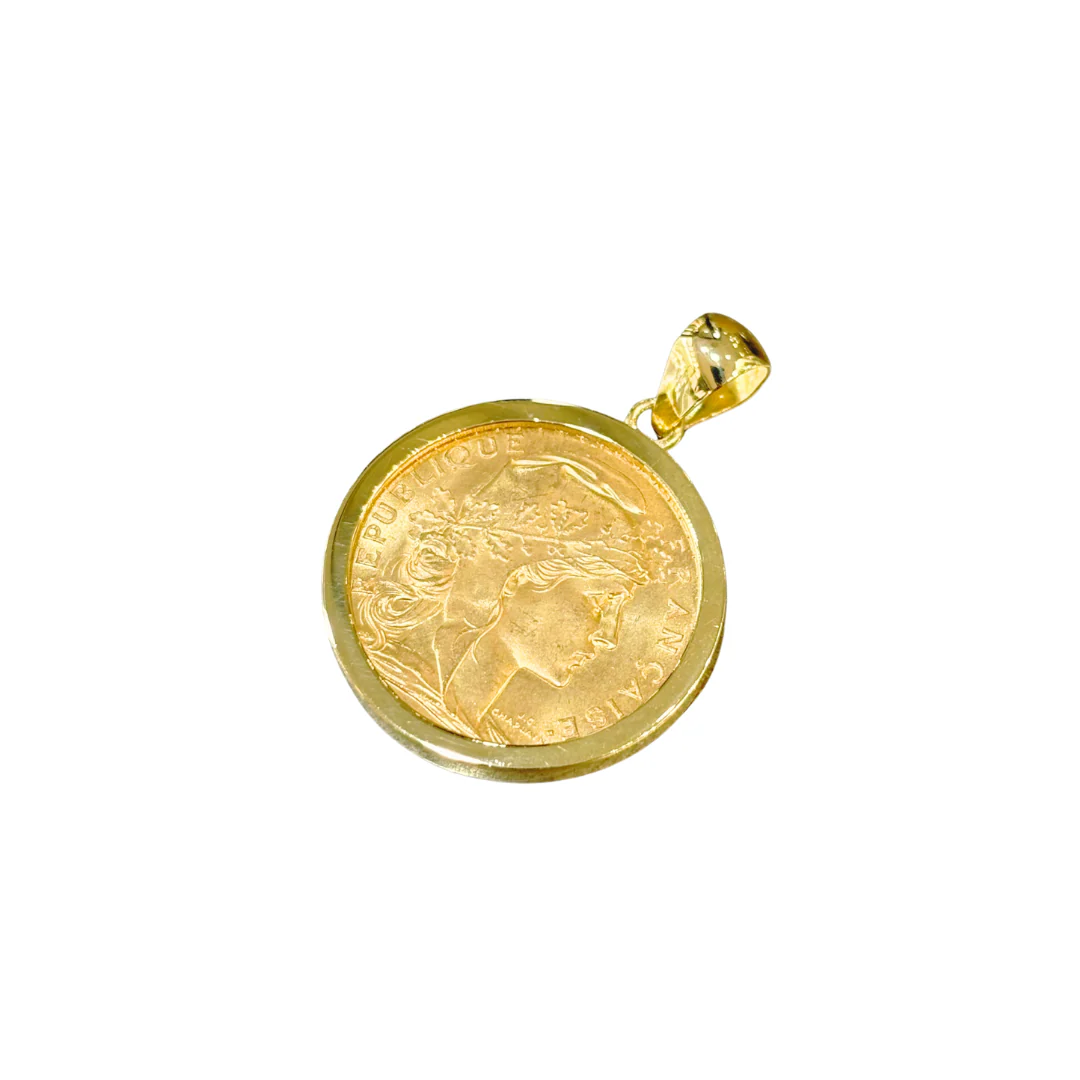 Miniature 6