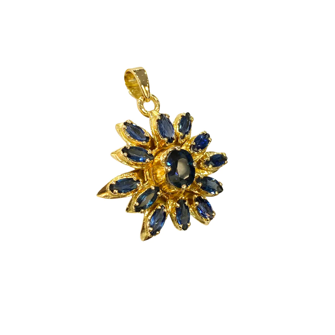 Miniature 4