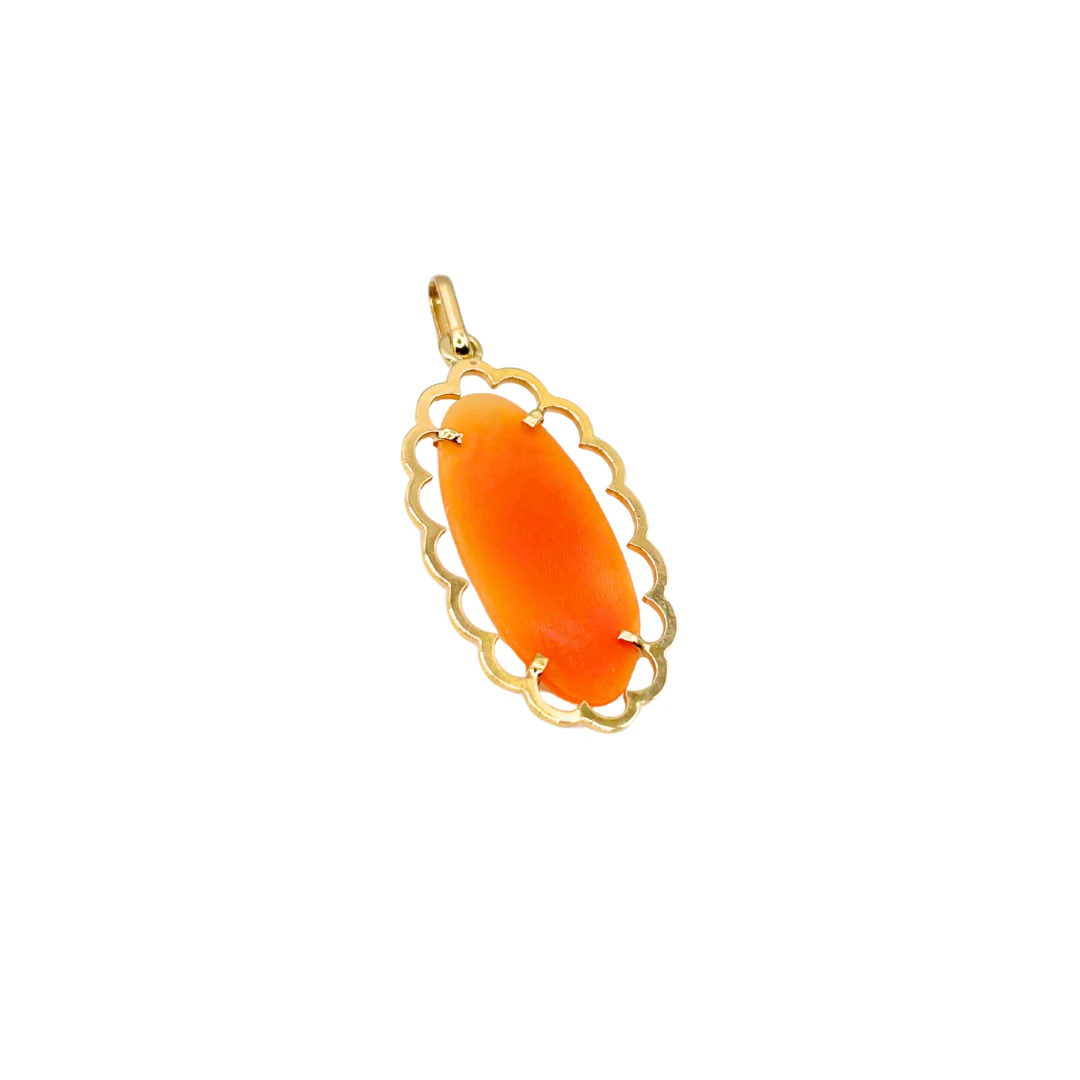 Miniature 5