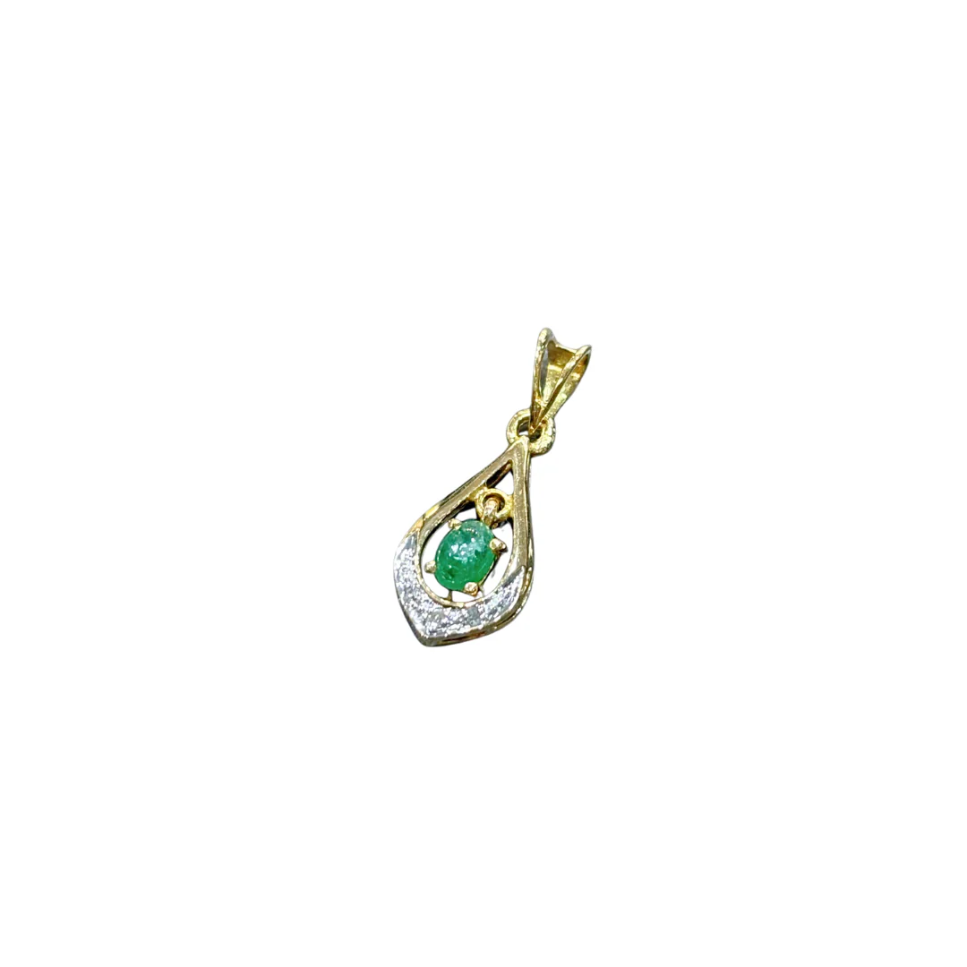 Miniature 5